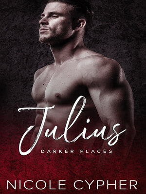 Julius - ebook